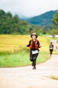 BIB: 1581
                            <button type="button" onclick="openModal(13443746)" class="btn btn-primary btn-sm float-right btn-popup" data-toggle="modal" data-target=".modal-high-quality">
                        <i class="fas fa-shopping-cart"></i> Add to Cart
                    </button>
                                            <button type="button" onclick="isThisMe(13443746, true)" class="btn btn-success btn-sm float-right btn-popup btn-isme hidden" data-toggle="tooltip" data-placement="bottom" title="นี่คือรูปของคุณใช่ไหม คลิกที่นี่เพื่อเอาเข้าอัลบั้ม">
                        <i class="fas fa-plus"></i> Add to album
                    </button>
                    <button type="button" onclick="isThisMe(13443746, false)" class="btn btn-warning btn-sm float-right btn-popup btn-isnotme hidden">
                        <i class="fas fa-ban"></i> Remove from album
                    </button>